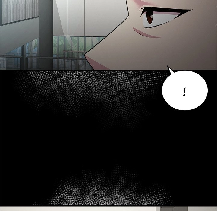 Demon Cat Chapter 23 page 94 - 