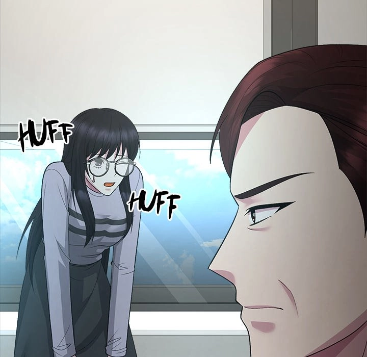 Demon Cat Chapter 23 page 95 - 