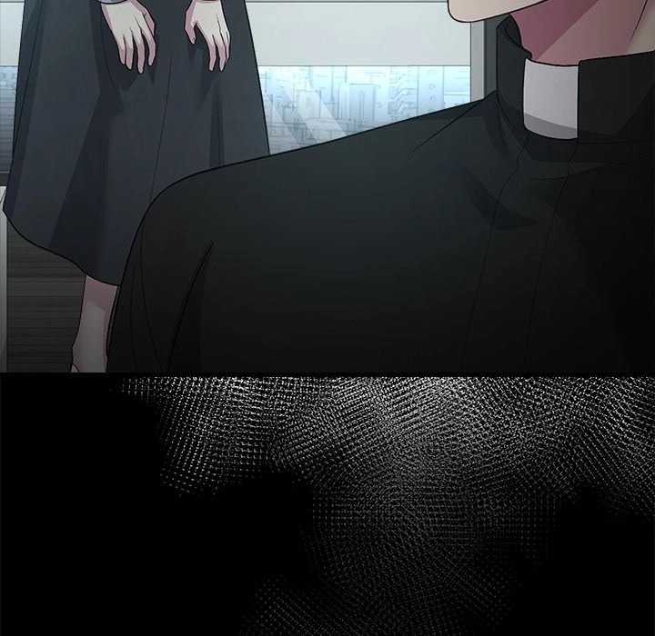 Demon Cat Chapter 23 page 96 - 