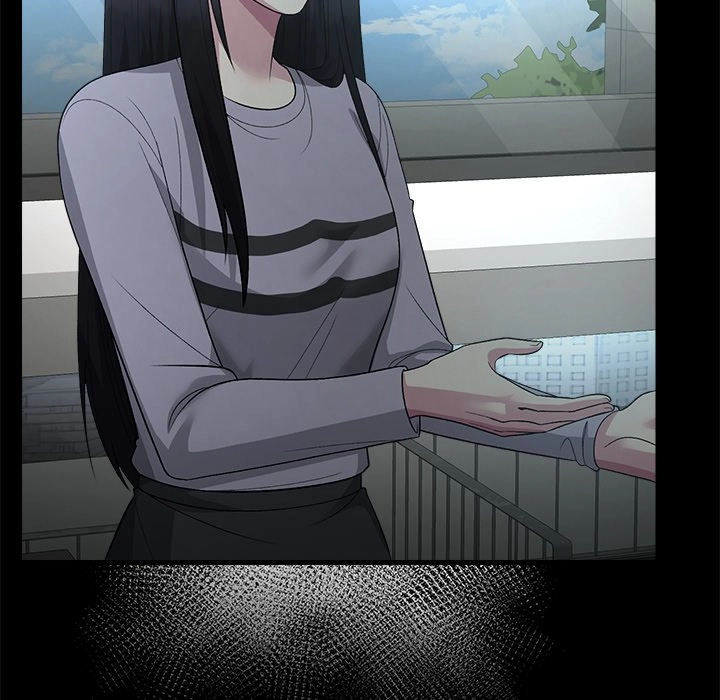 Demon Cat Chapter 23 page 98 - 