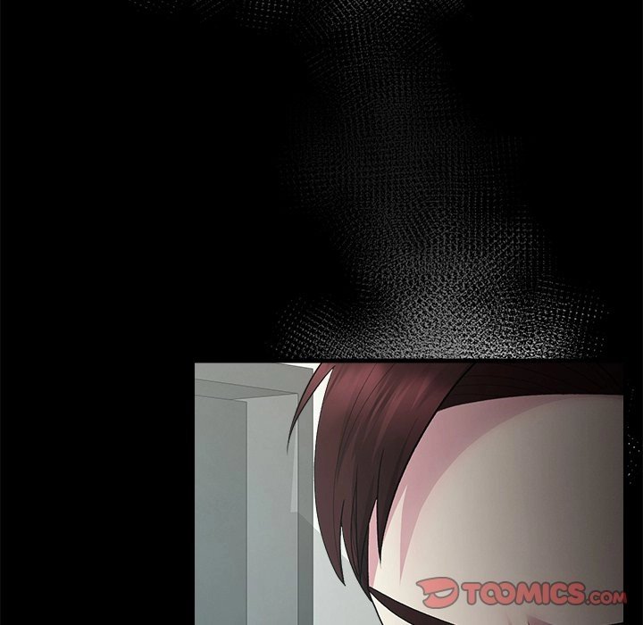 Demon Cat Chapter 23 page 99 - 
