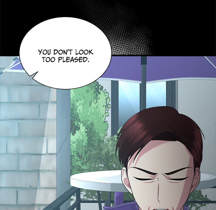 Demon Cat Demon Cat EP 24 - Toomics page 11 - 