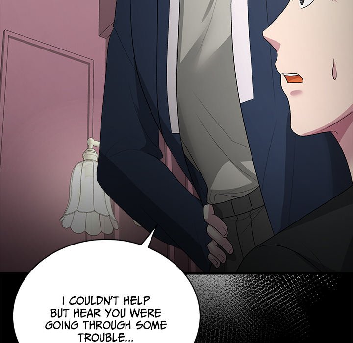 Demon Cat Demon Cat EP 24 - Toomics page 101 - 