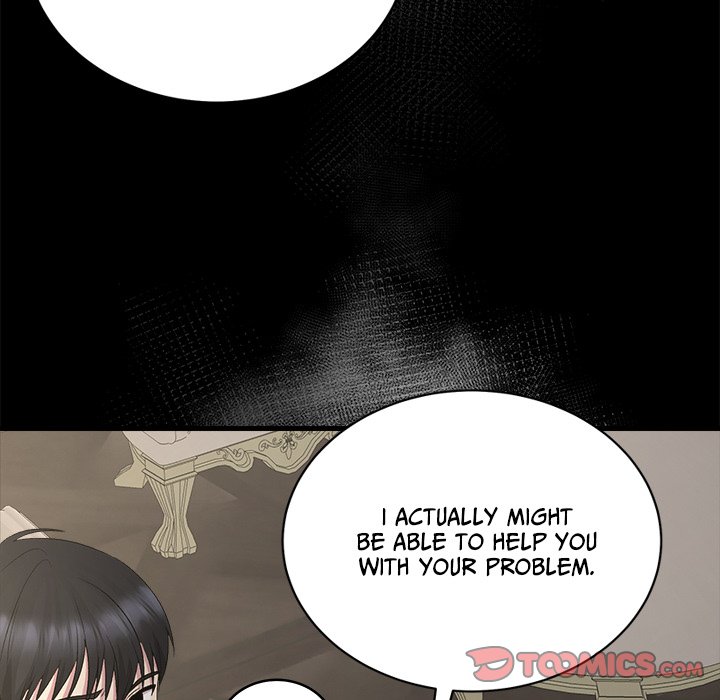 Demon Cat Demon Cat EP 24 - Toomics page 102 - 