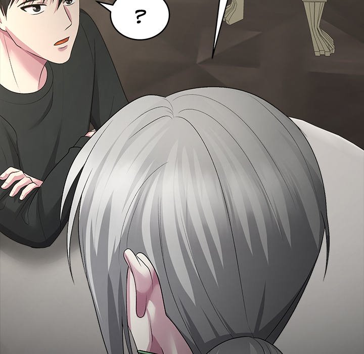 Demon Cat Demon Cat EP 24 - Toomics page 103 - 