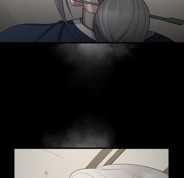 Demon Cat Demon Cat EP 24 - Toomics page 104 - 