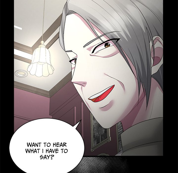 Demon Cat Demon Cat EP 24 - Toomics page 105 - 