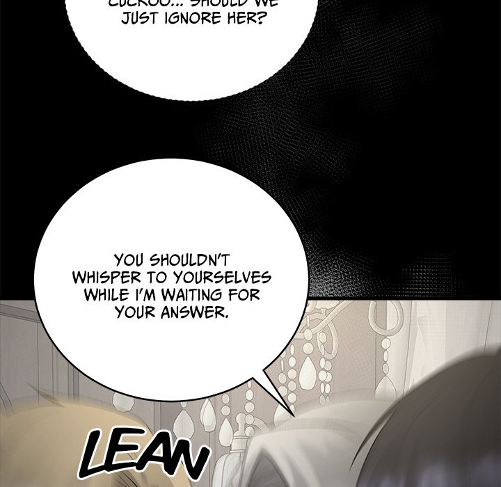 Demon Cat Demon Cat EP 24 - Toomics page 108 - 