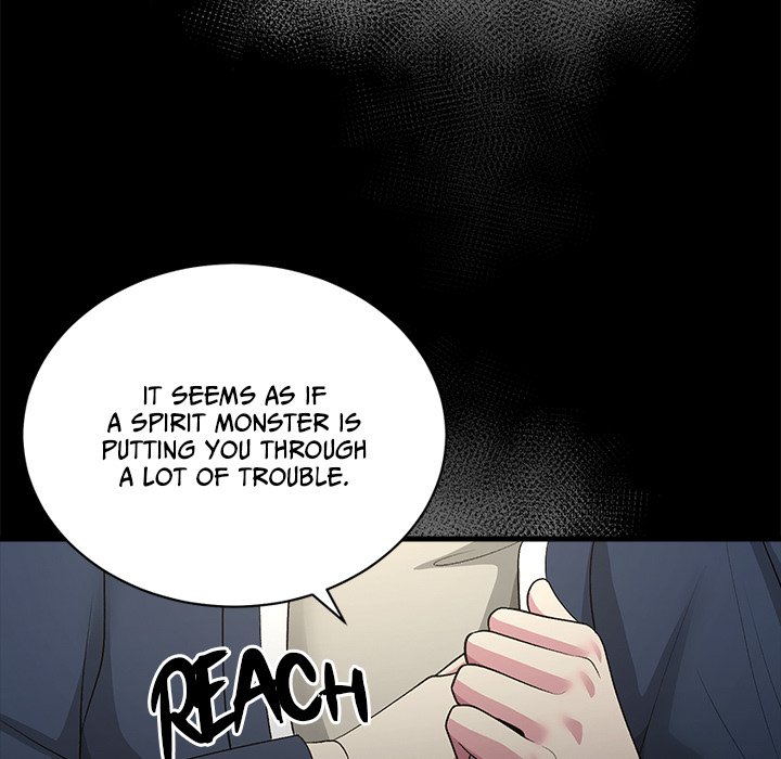 Demon Cat Demon Cat EP 24 - Toomics page 110 - 