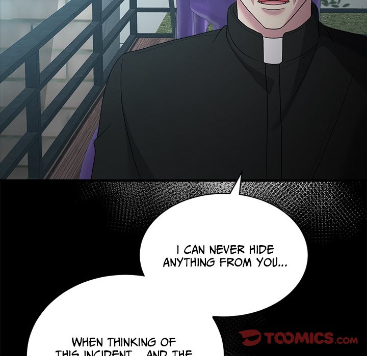 Demon Cat Demon Cat EP 24 - Toomics page 12 - 
