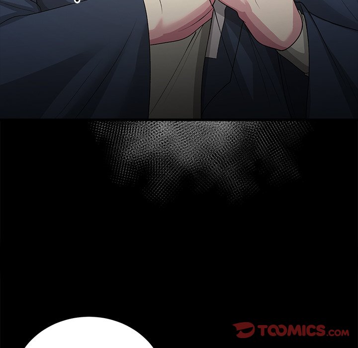 Demon Cat Demon Cat EP 24 - Toomics page 111 - 