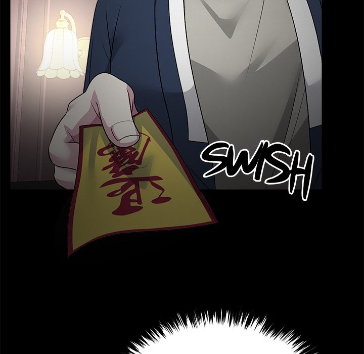 Demon Cat Demon Cat EP 24 - Toomics page 113 - 