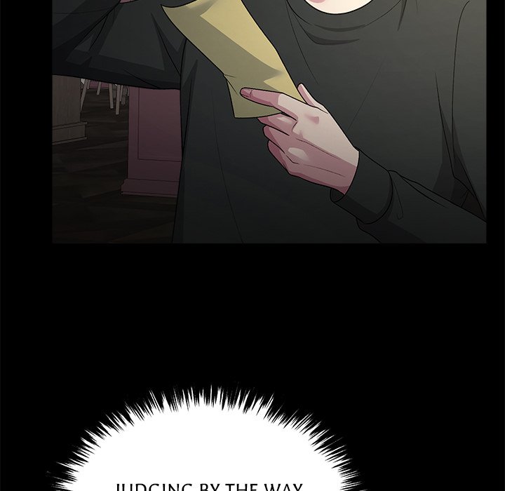 Demon Cat Demon Cat EP 24 - Toomics page 115 - 