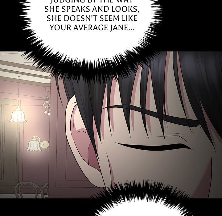 Demon Cat Demon Cat EP 24 - Toomics page 116 - 