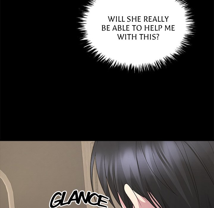 Demon Cat Demon Cat EP 24 - Toomics page 117 - 