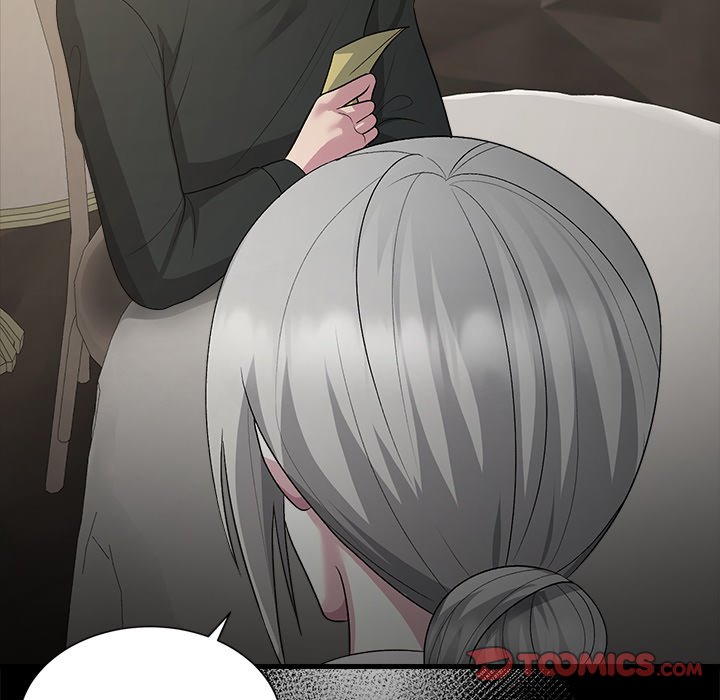 Demon Cat Demon Cat EP 24 - Toomics page 120 - 
