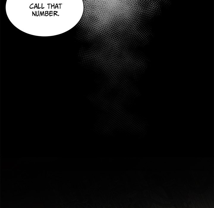 Demon Cat Demon Cat EP 24 - Toomics page 121 - 