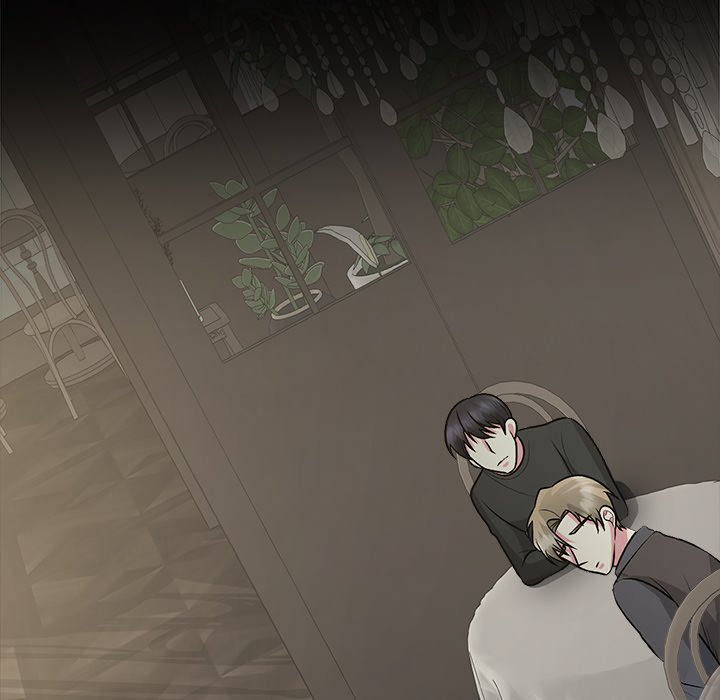 Demon Cat Demon Cat EP 24 - Toomics page 122 - 