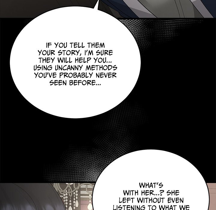 Demon Cat Demon Cat EP 24 - Toomics page 124 - 