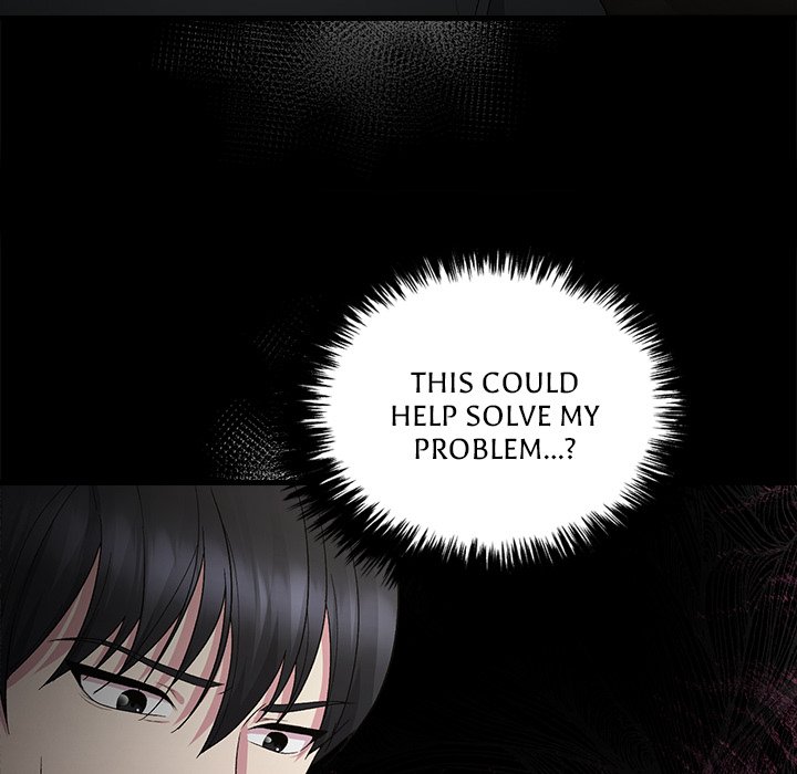 Demon Cat Demon Cat EP 24 - Toomics page 126 - 