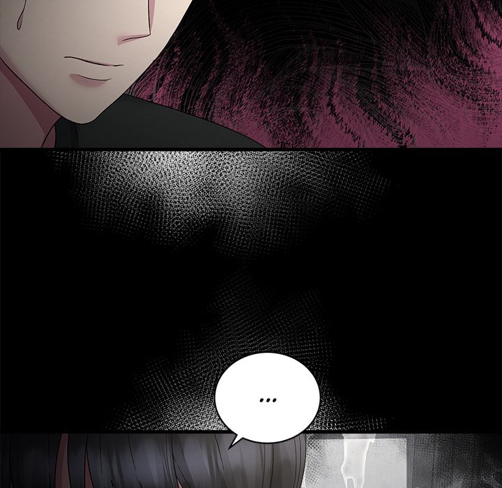 Demon Cat Demon Cat EP 24 - Toomics page 127 - 