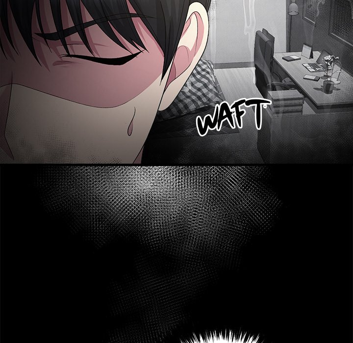 Demon Cat Demon Cat EP 24 - Toomics page 128 - 