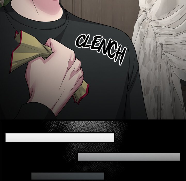 Demon Cat Demon Cat EP 24 - Toomics page 130 - 