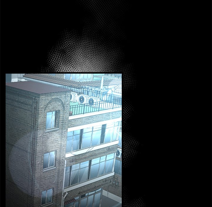 Demon Cat Demon Cat EP 24 - Toomics page 131 - 