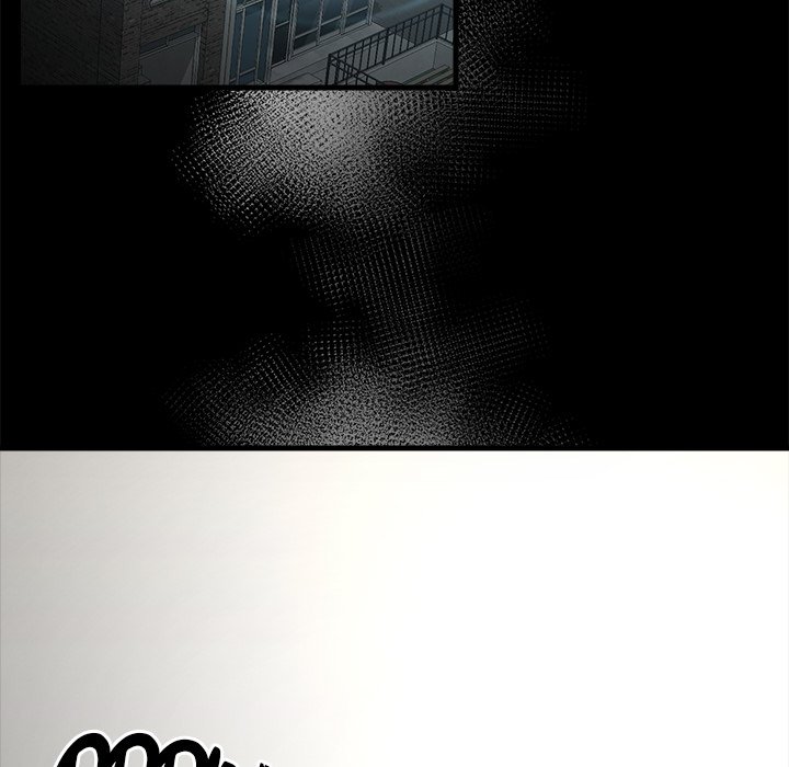 Demon Cat Demon Cat EP 24 - Toomics page 132 - 
