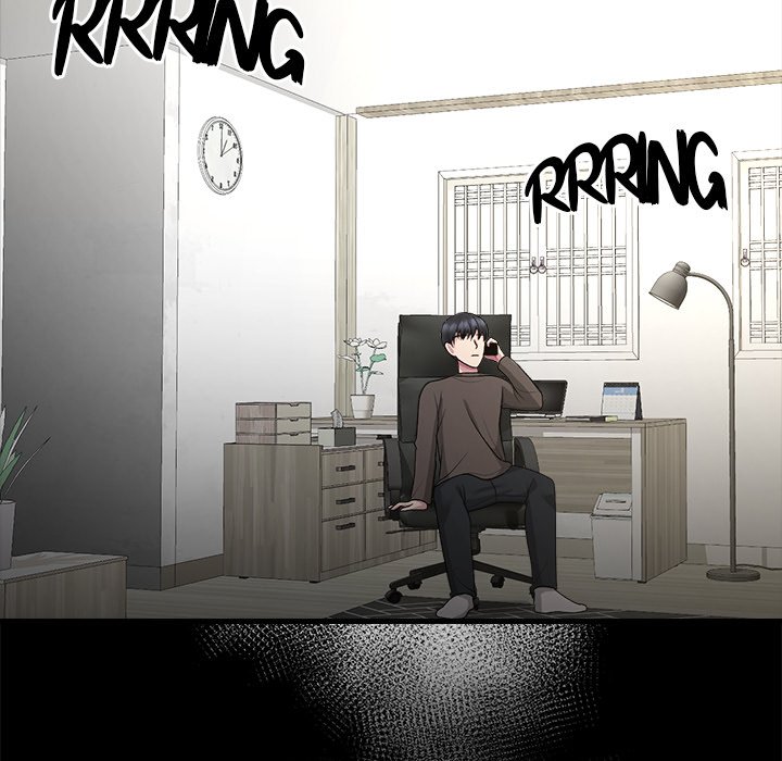 Demon Cat Demon Cat EP 24 - Toomics page 133 - 