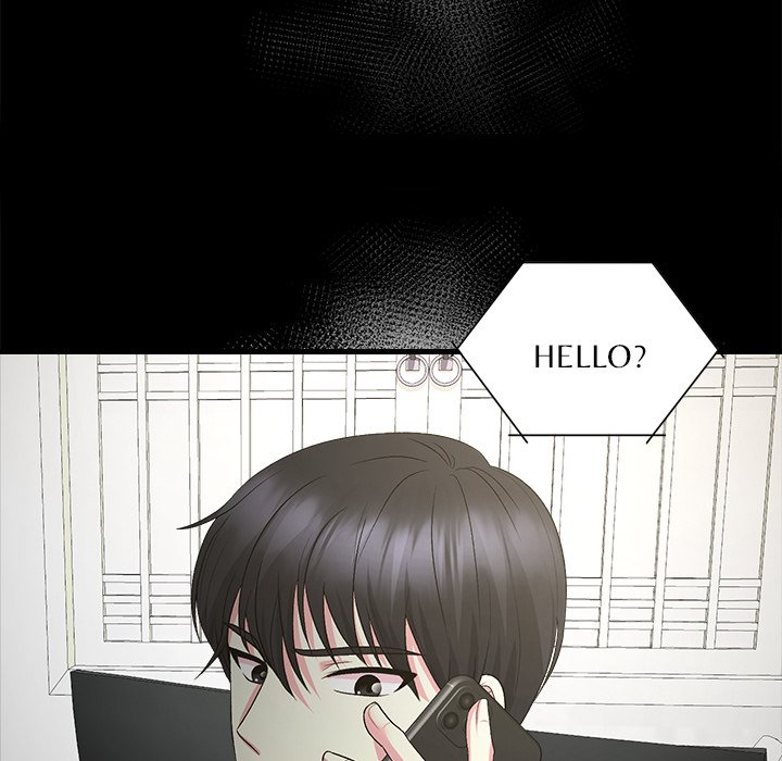 Demon Cat Demon Cat EP 24 - Toomics page 134 - 