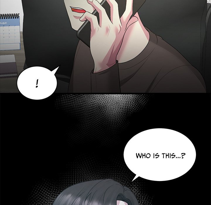 Demon Cat Demon Cat EP 24 - Toomics page 135 - 