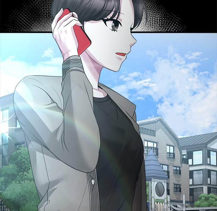 Demon Cat Demon Cat EP 24 - Toomics page 136 - 