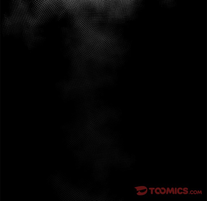 Demon Cat Demon Cat EP 24 - Toomics page 138 - 