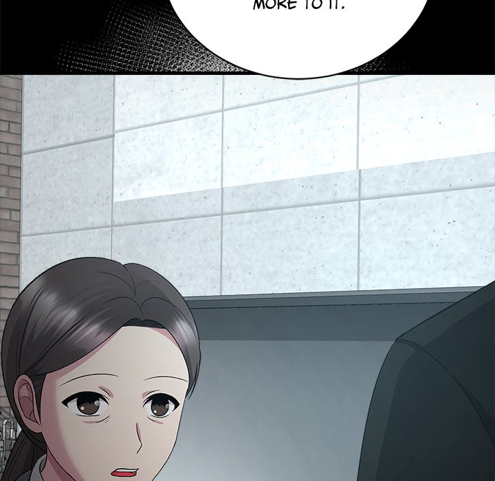 Demon Cat Demon Cat EP 24 - Toomics page 17 - 