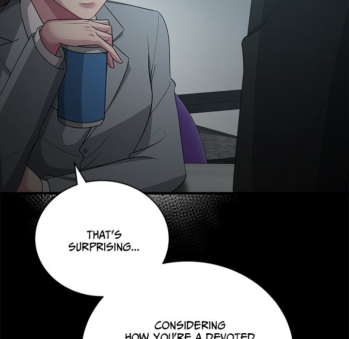 Demon Cat Demon Cat EP 24 - Toomics page 18 - 
