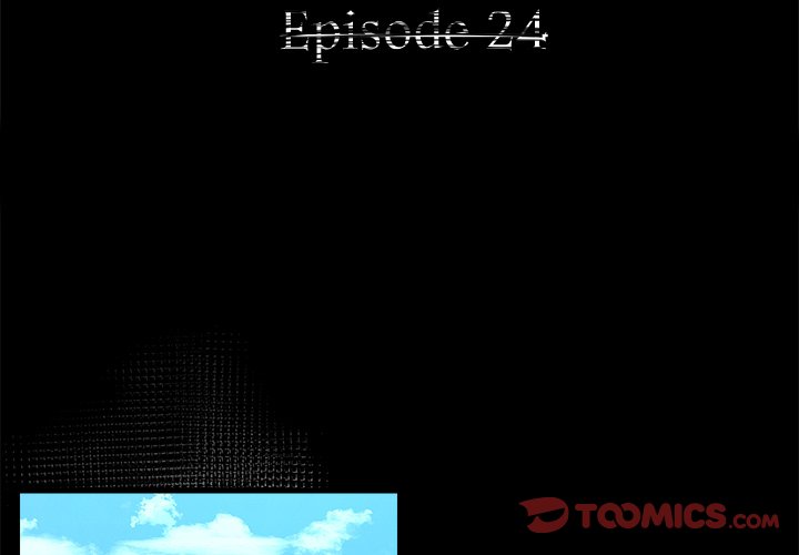 Demon Cat Demon Cat EP 24 - Toomics page 3 - 