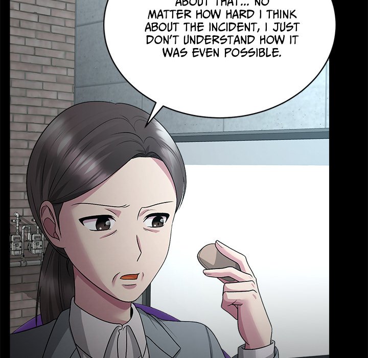 Demon Cat Demon Cat EP 24 - Toomics page 24 - 