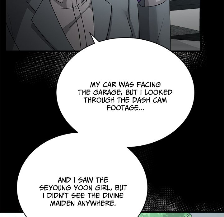 Demon Cat Demon Cat EP 24 - Toomics page 25 - 