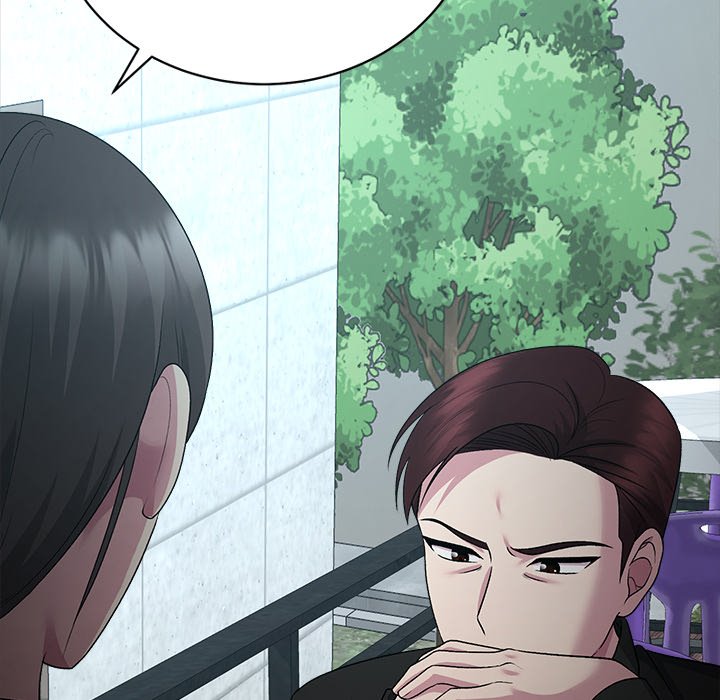 Demon Cat Demon Cat EP 24 - Toomics page 26 - 