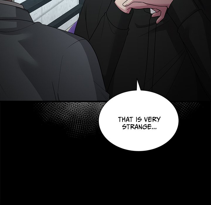 Demon Cat Demon Cat EP 24 - Toomics page 27 - 