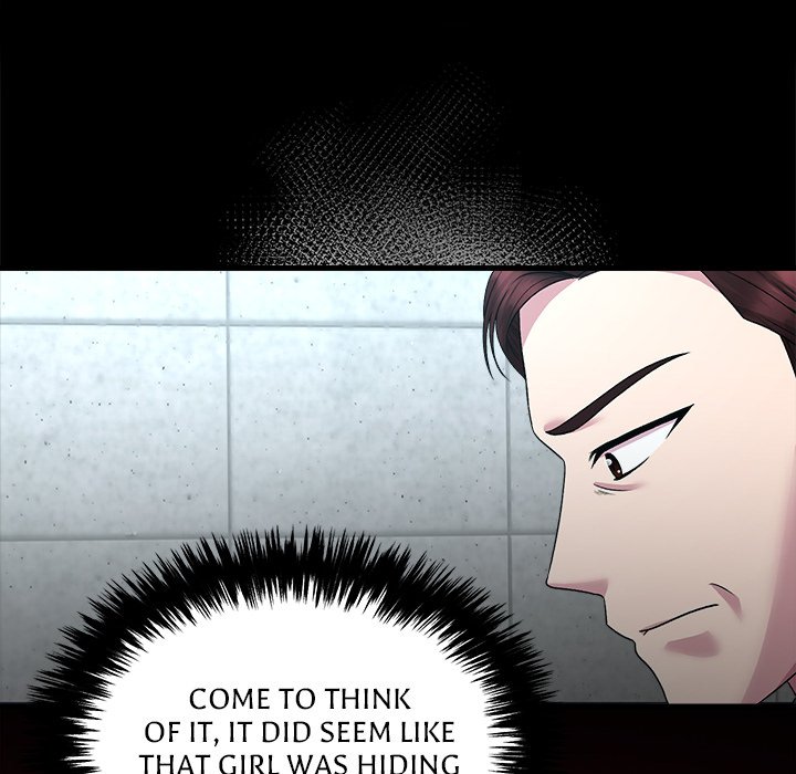 Demon Cat Demon Cat EP 24 - Toomics page 28 - 