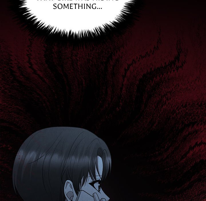 Demon Cat Demon Cat EP 24 - Toomics page 29 - 