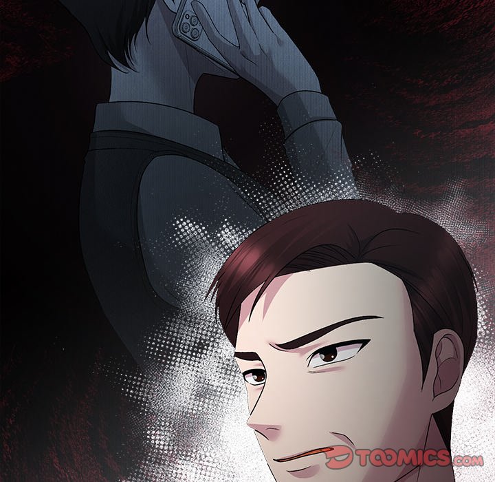 Demon Cat Demon Cat EP 24 - Toomics page 30 - 