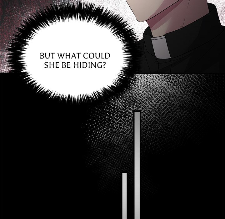 Demon Cat Demon Cat EP 24 - Toomics page 31 - 