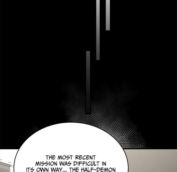 Demon Cat Demon Cat EP 24 - Toomics page 32 - 