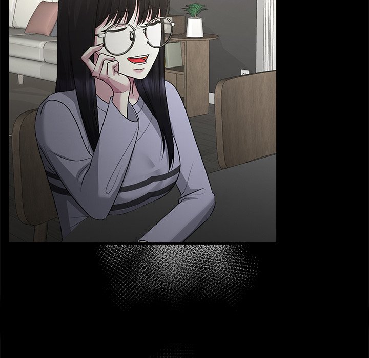 Demon Cat Demon Cat EP 24 - Toomics page 35 - 