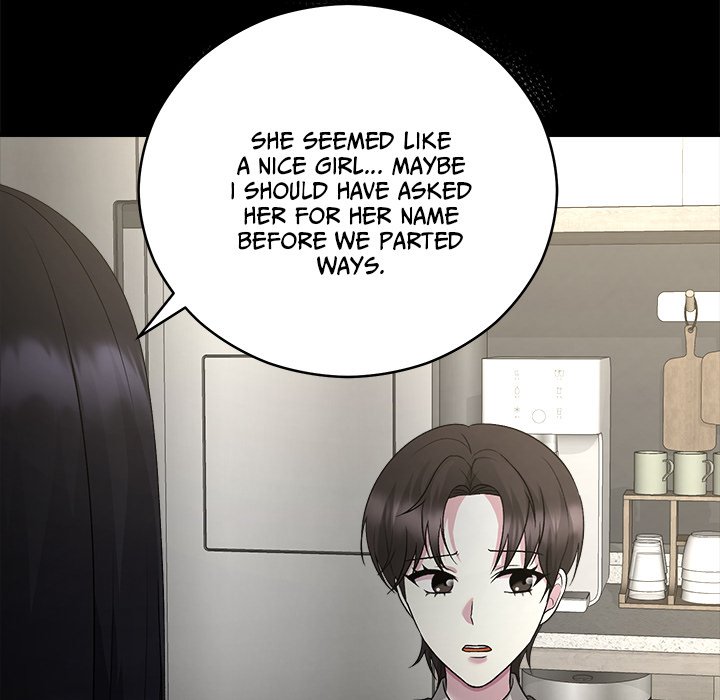 Demon Cat Demon Cat EP 24 - Toomics page 36 - 
