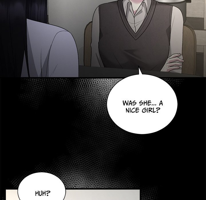 Demon Cat Demon Cat EP 24 - Toomics page 37 - 