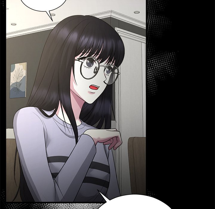 Demon Cat Demon Cat EP 24 - Toomics page 38 - 